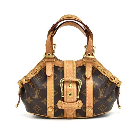 Theda Louis Vuitton Bags 